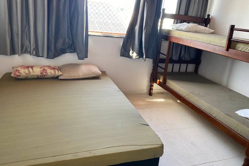 Photo of Bedroom in Vila Nova
