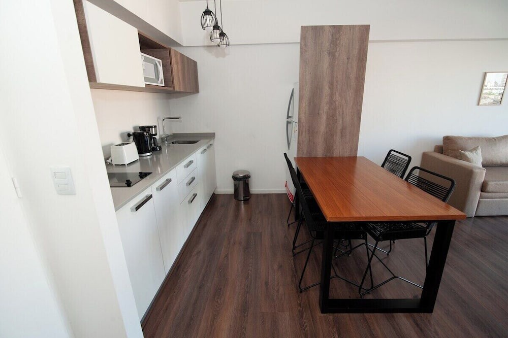 Photo of Kitchen in Colegiales
