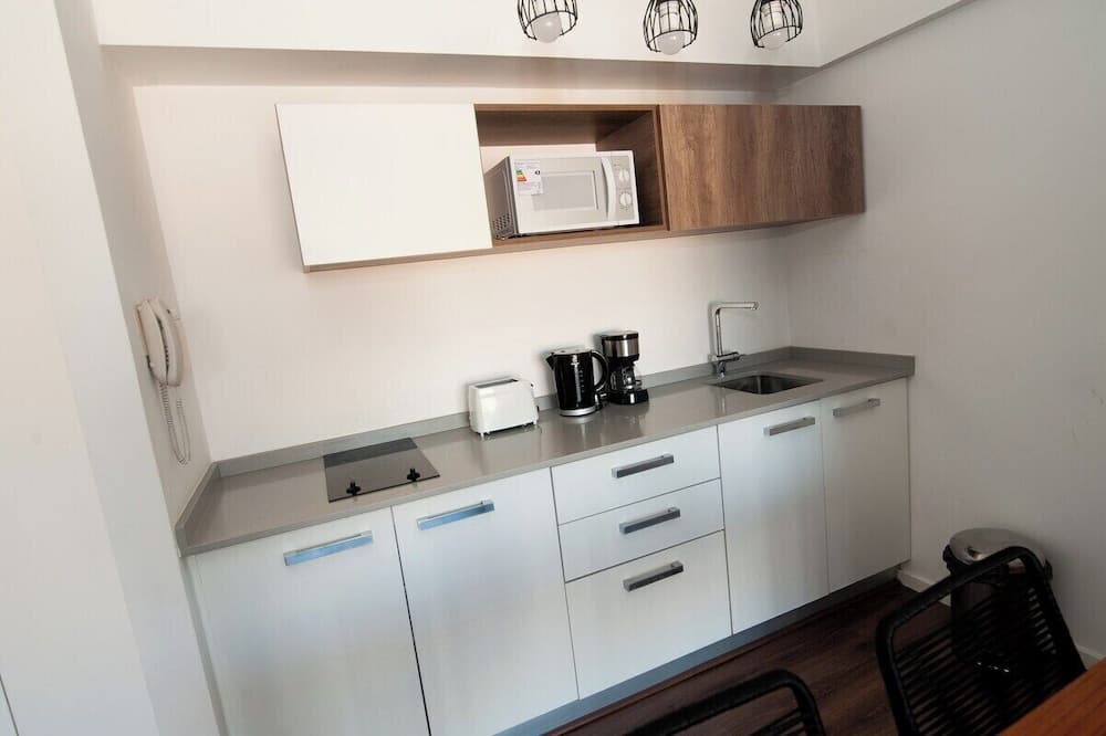 Photo of Kitchen in Colegiales