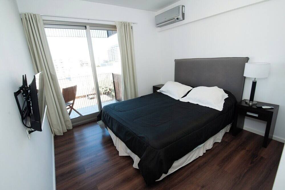 Photo of Bedroom in Colegiales