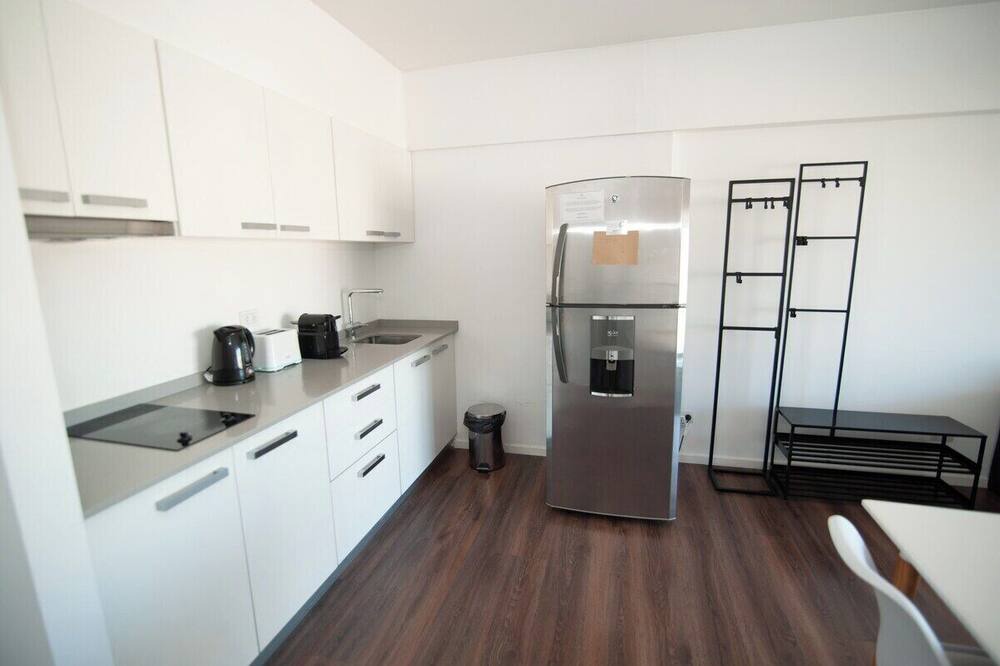 Photo of Kitchen in Colegiales