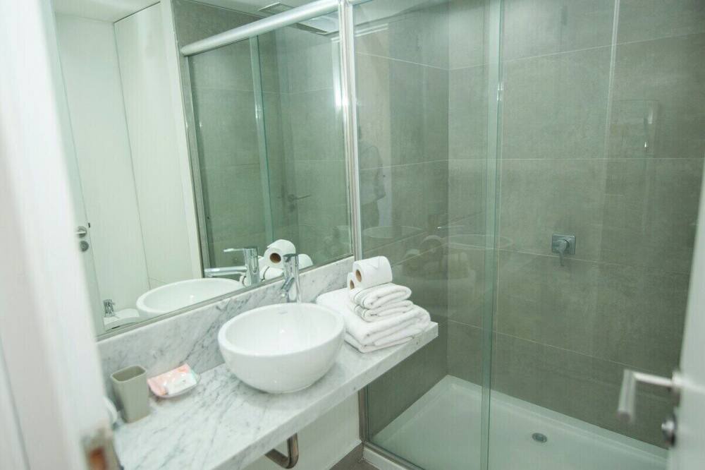 Photo of Bathroom in Colegiales