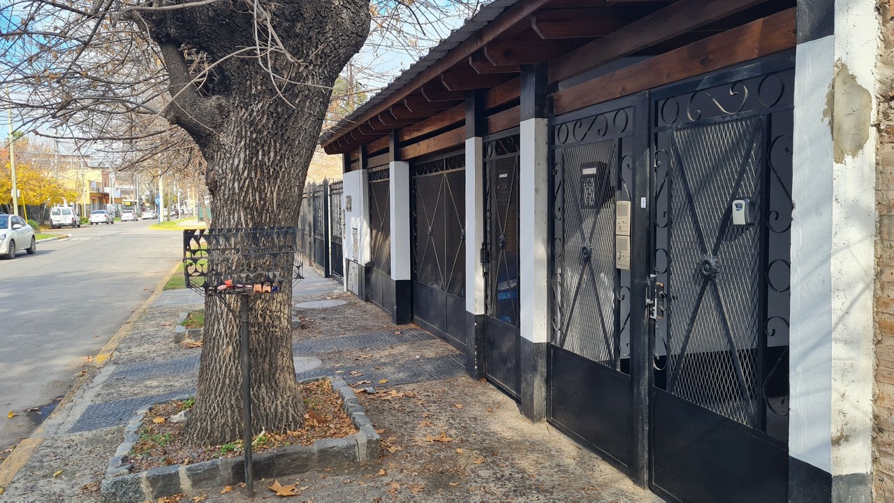 Photo of Outdoor in Ezeiza