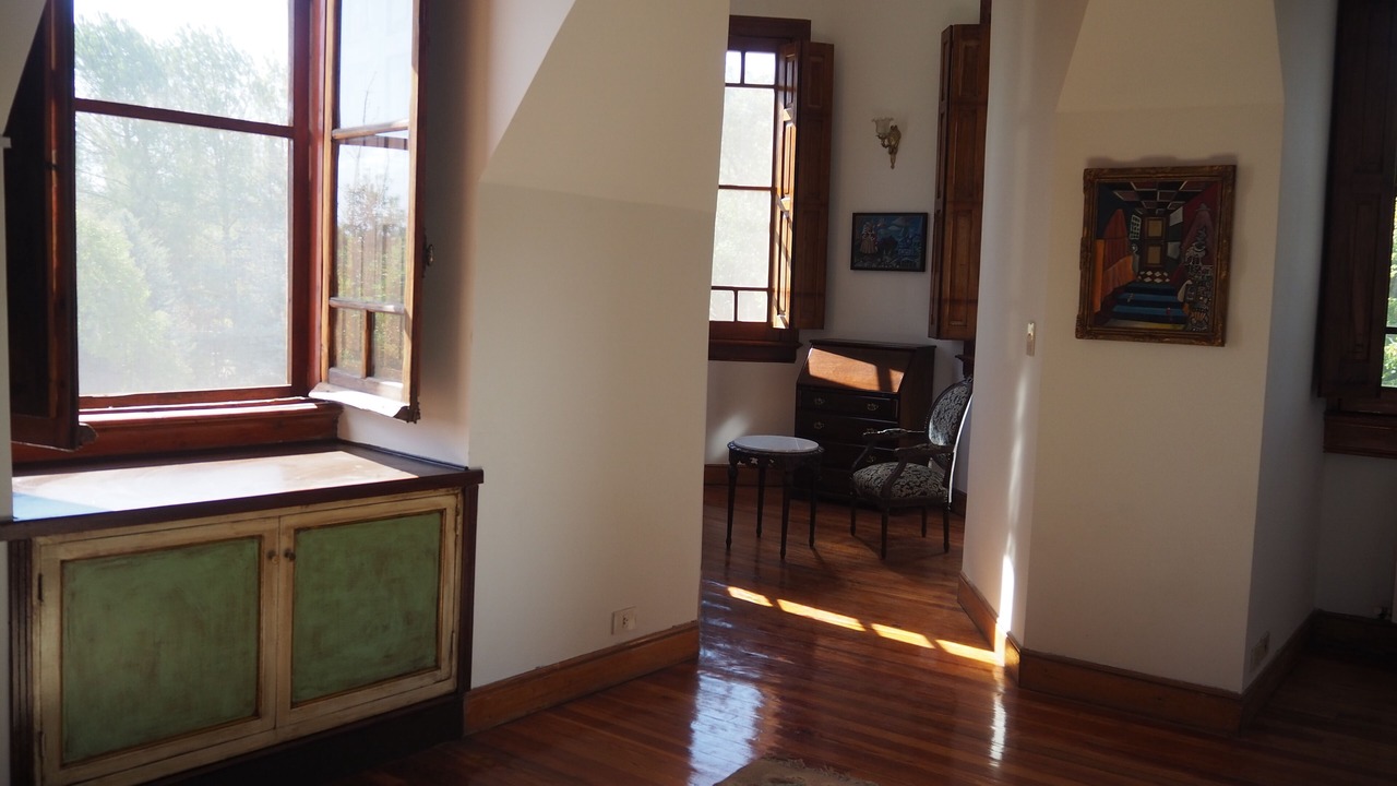 Photo of Bedroom in Maipu