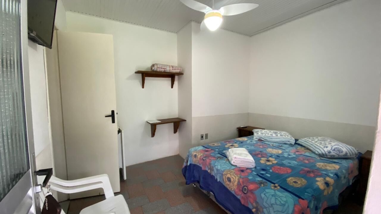 Photo of Bedroom in Magisterio