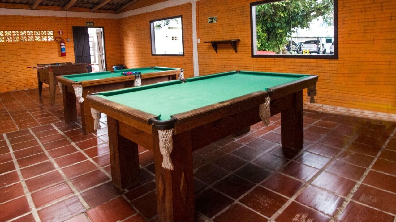 Photo of Outdoor in Magisterio
