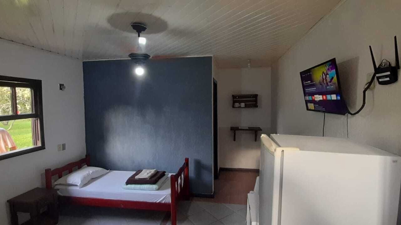 Photo of Bedroom in Magisterio