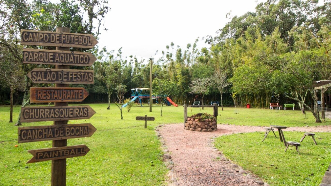 Photo of Outdoor in Magisterio