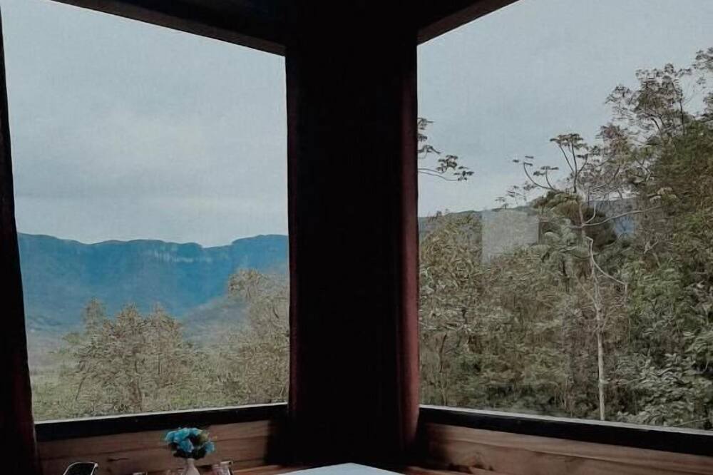 Photo of Bedroom in Praia Grande