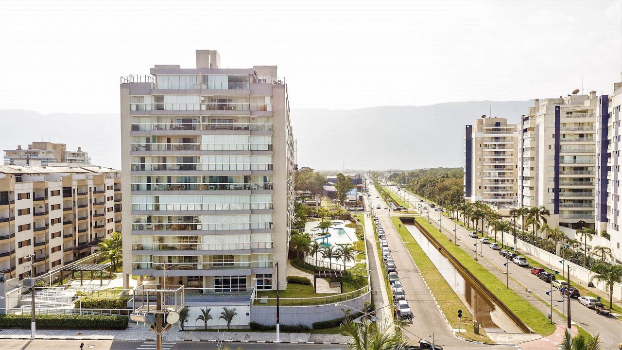 Photo of Outdoor in Vila Clais