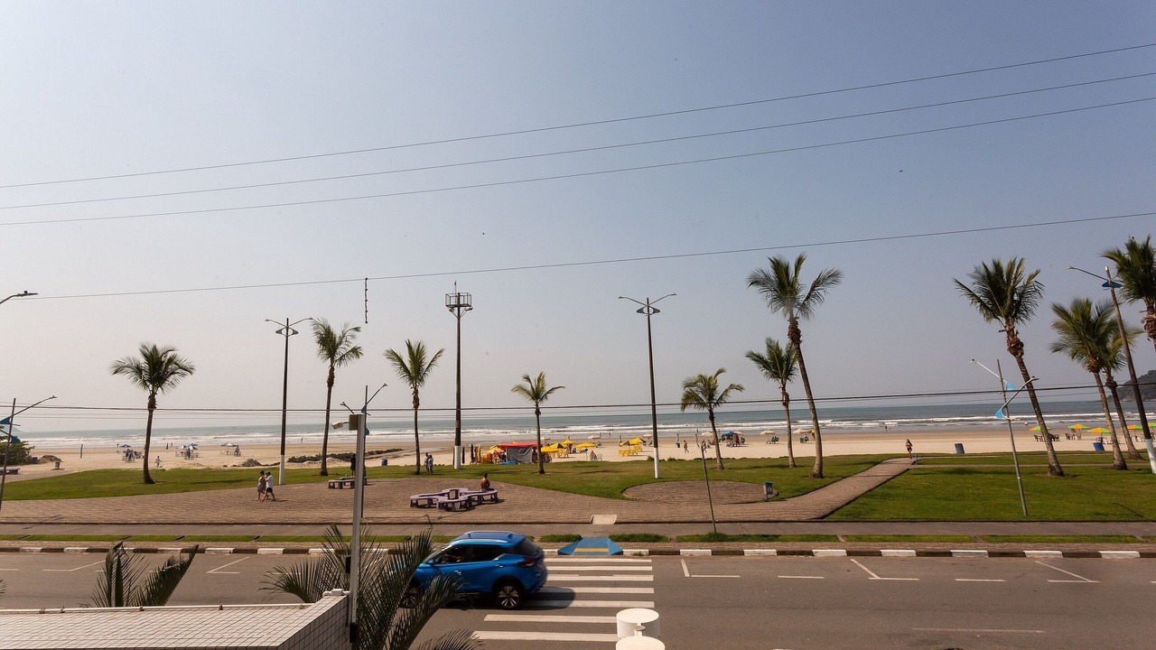 Photo of Others in Vila Clais