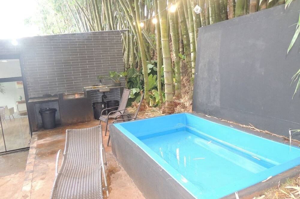 Photo of Outdoor in Arapongas