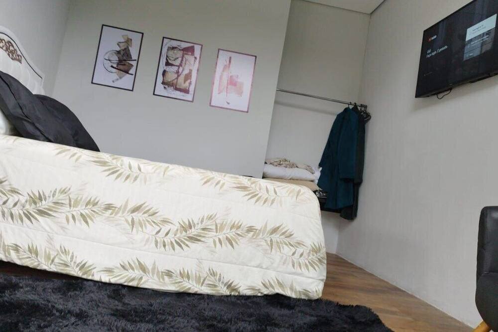 Photo of Bedroom in Arapongas