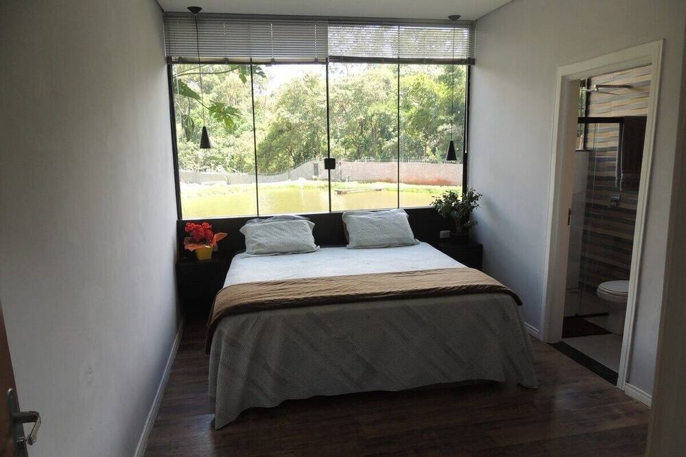 Photo of Bedroom in Arapongas