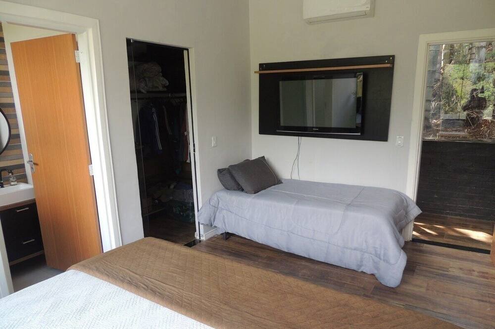 Photo of Bedroom in Arapongas