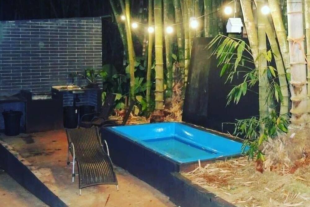 Photo of Outdoor in Arapongas