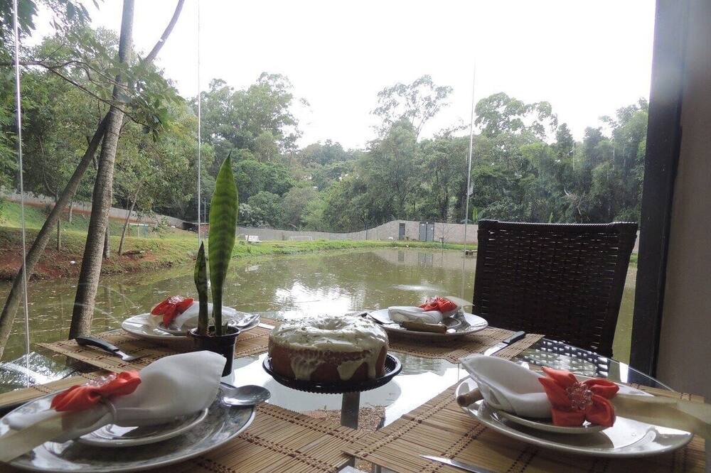 Photo of Outdoor in Arapongas