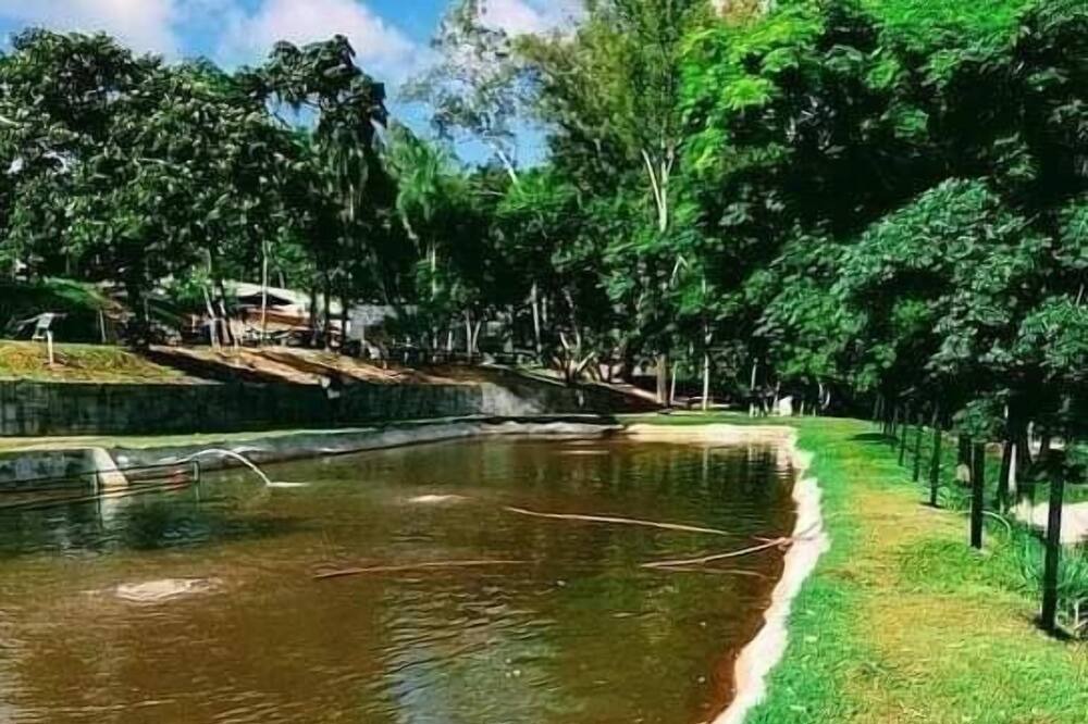 Photo of Outdoor in Arapongas