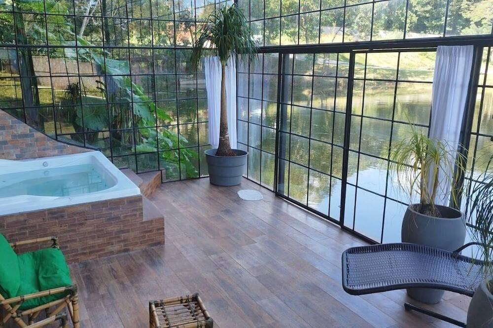 Photo of Outdoor in Arapongas