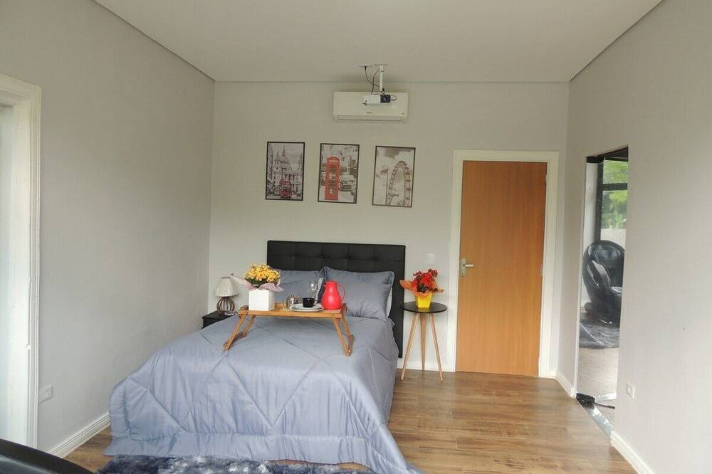Photo of Bedroom in Arapongas