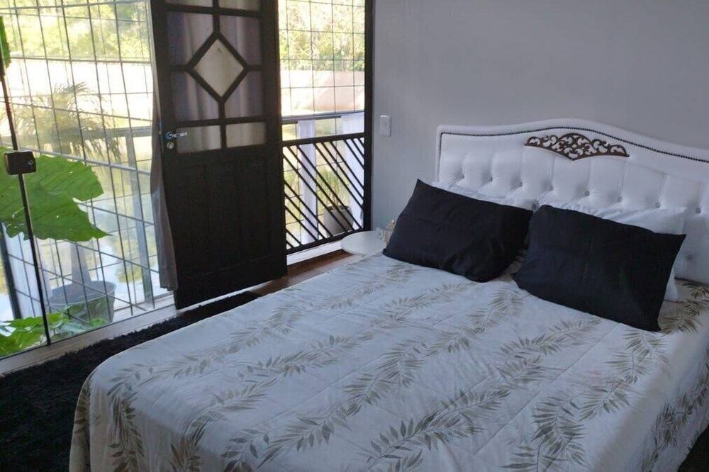 Photo of Bedroom in Arapongas