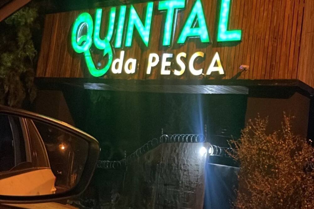 Photo of Outdoor in Arapongas