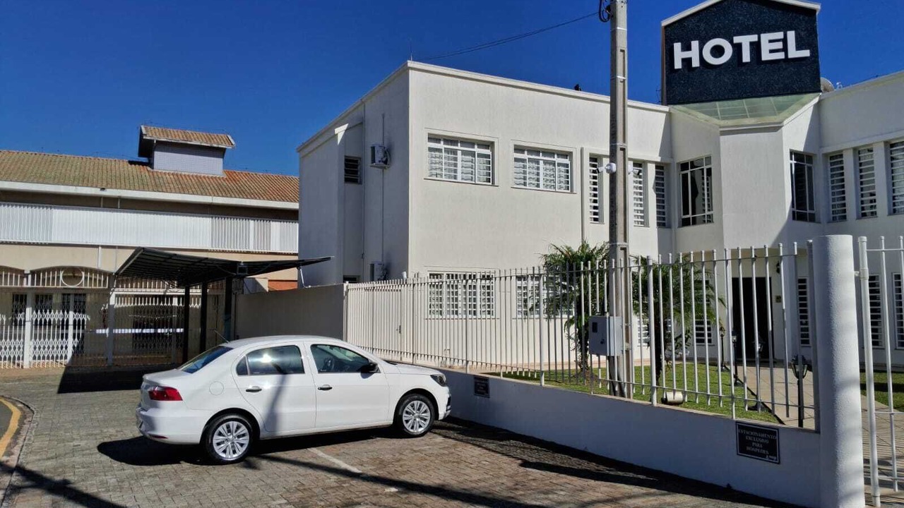 Photo of Others in Colonia Dona Luiza