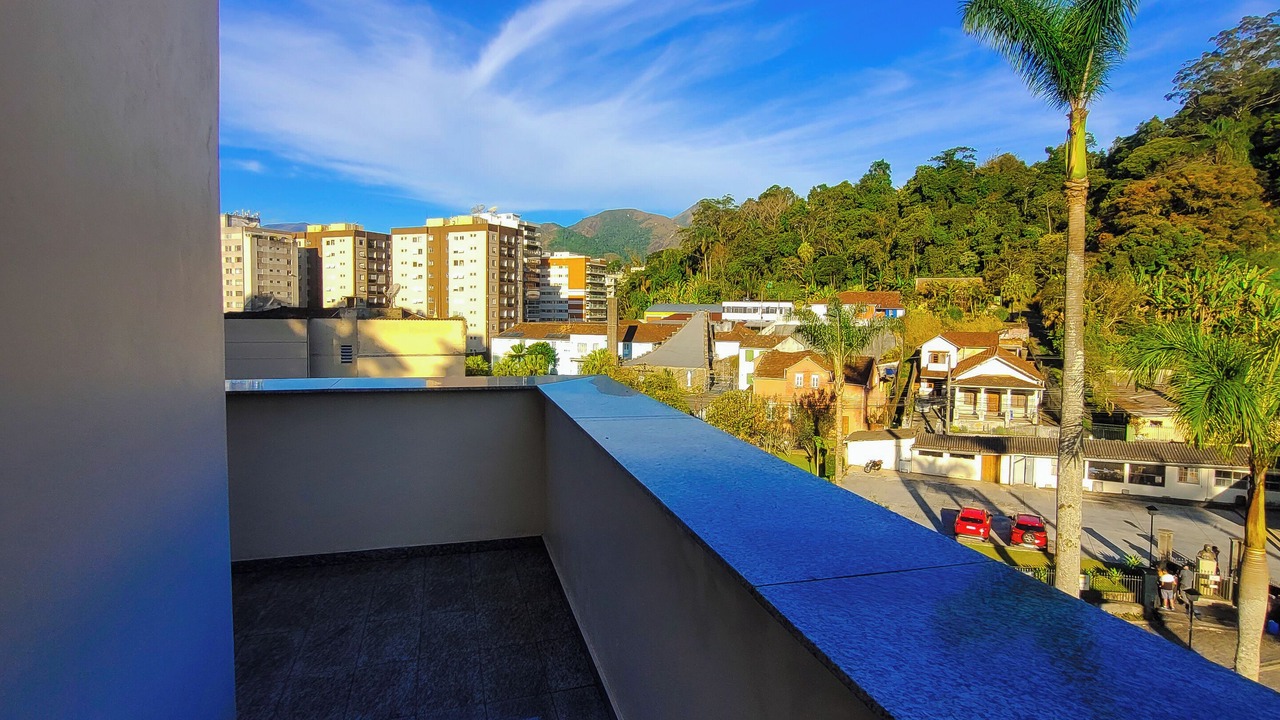 Photo of Others in Petropolis