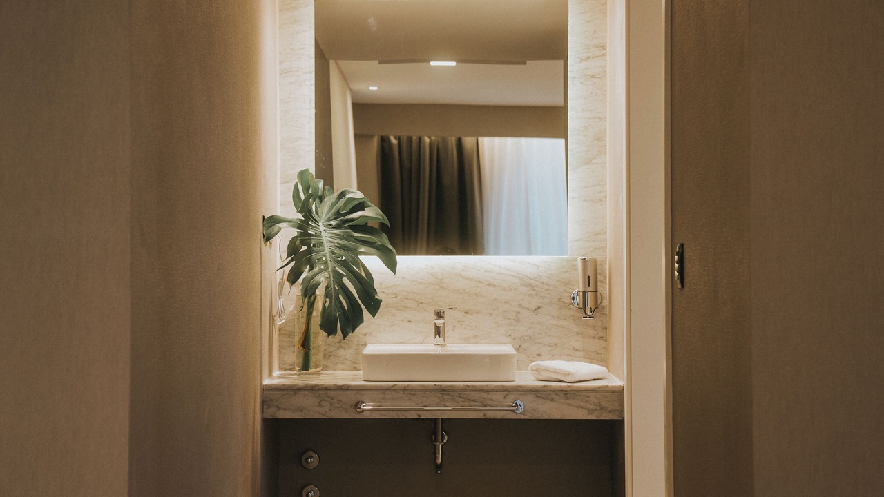 Photo of Bathroom in Resistencia