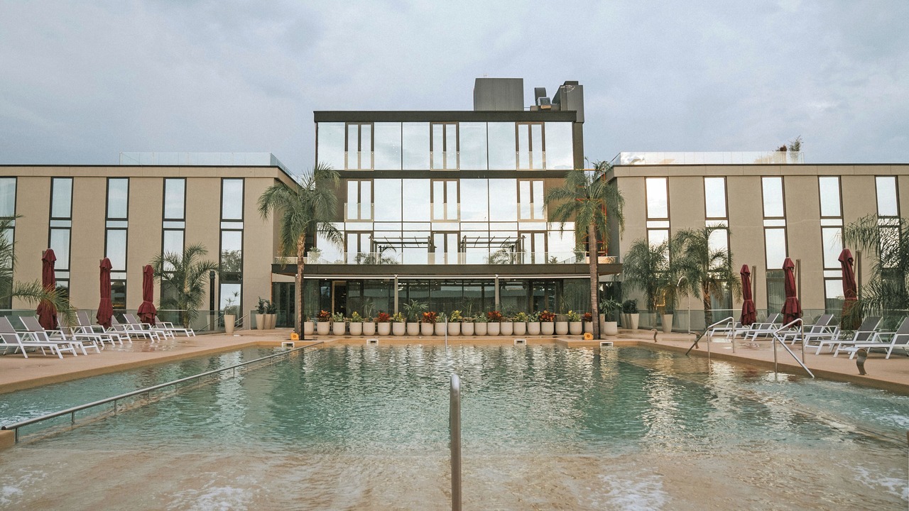 Photo of Outdoor in Resistencia