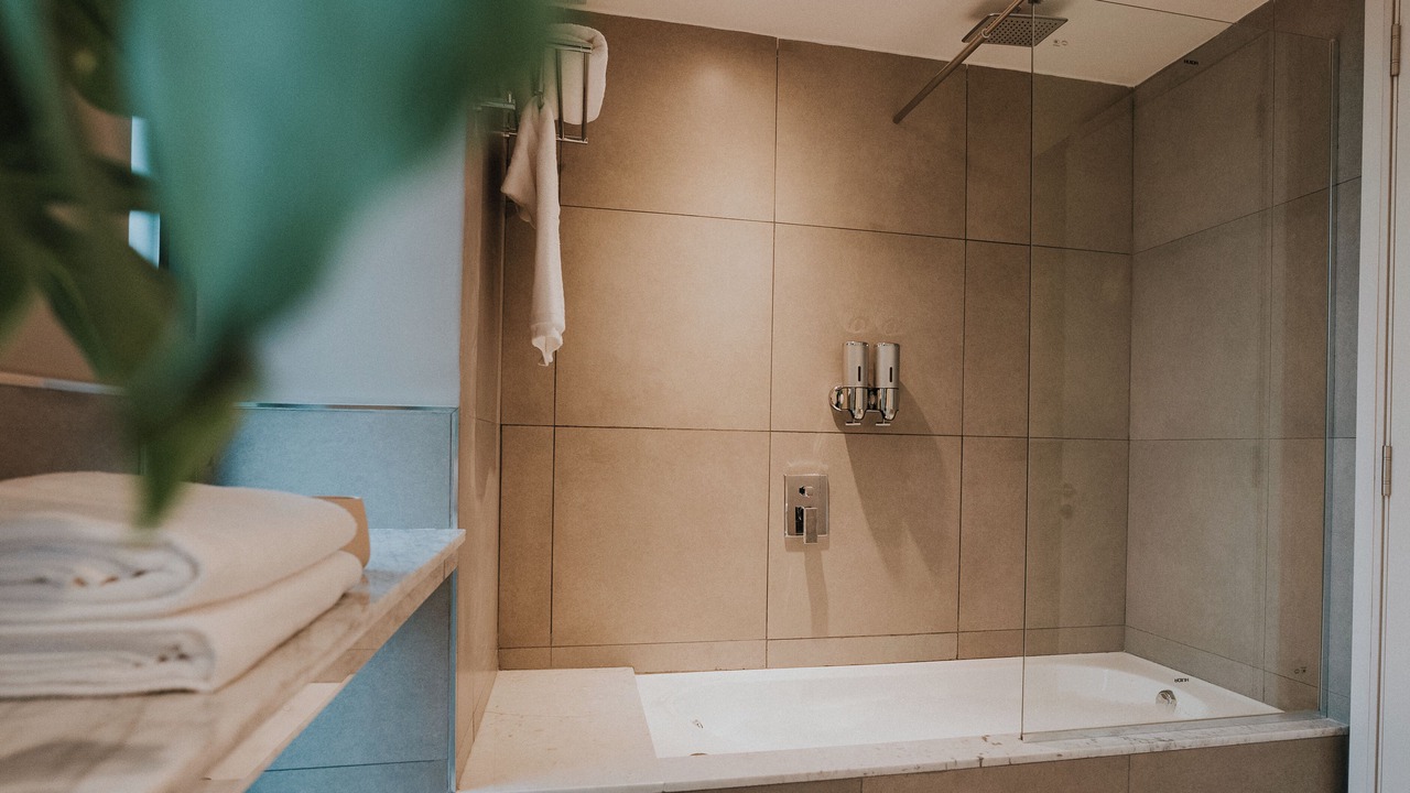Photo of Bathroom in Resistencia