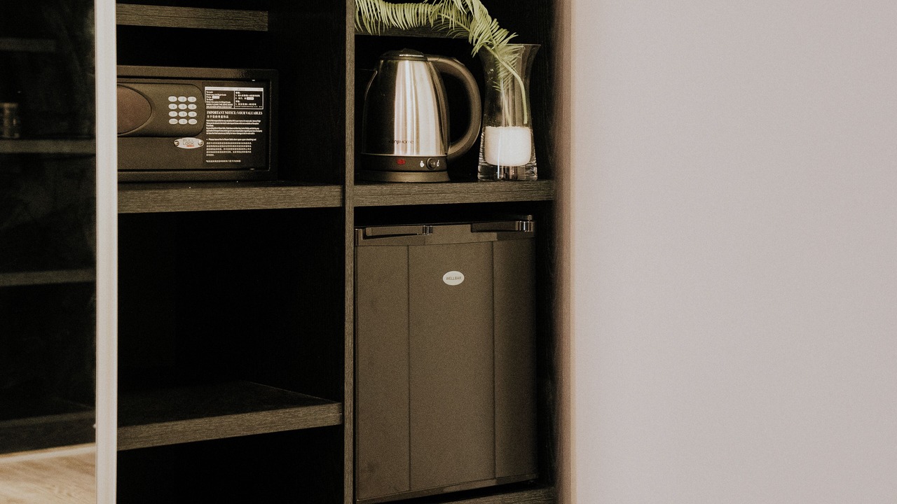 Photo of Bedroom in Resistencia
