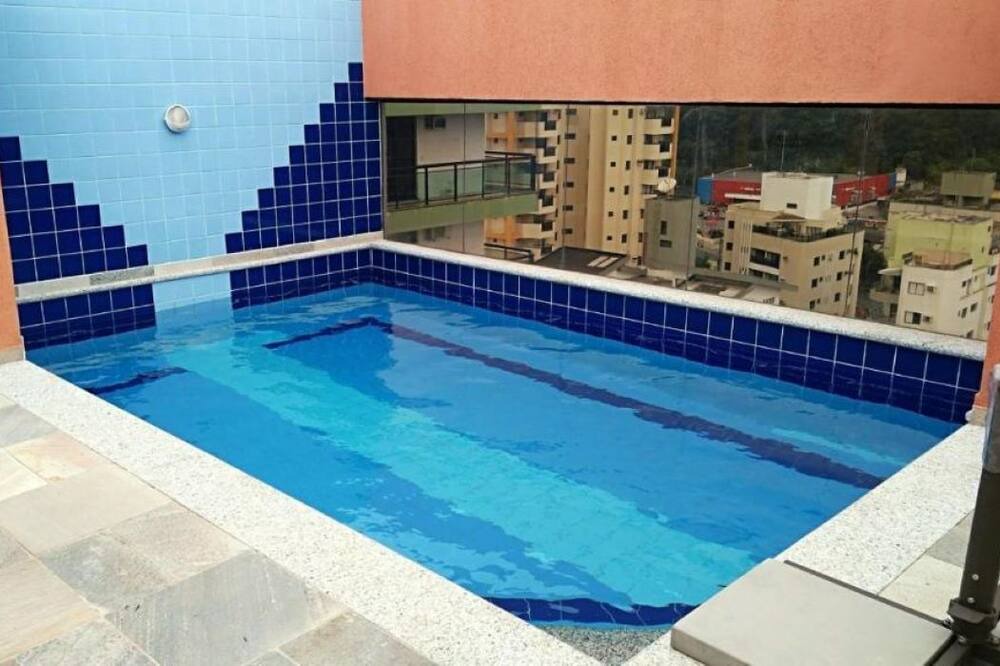 Photo of Outdoor in Parque Enseada
