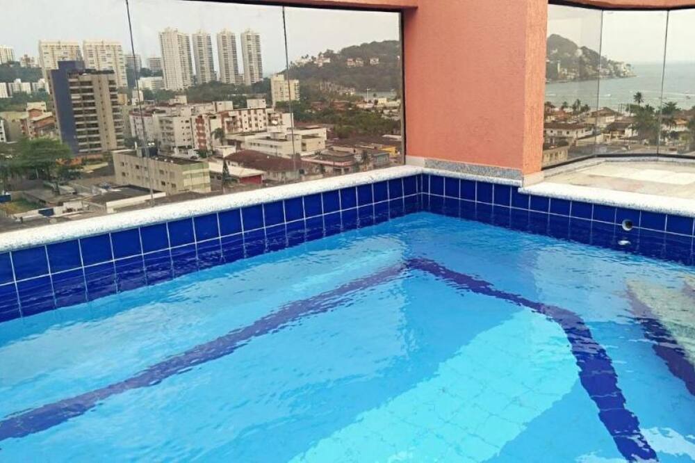 Photo of Outdoor in Parque Enseada