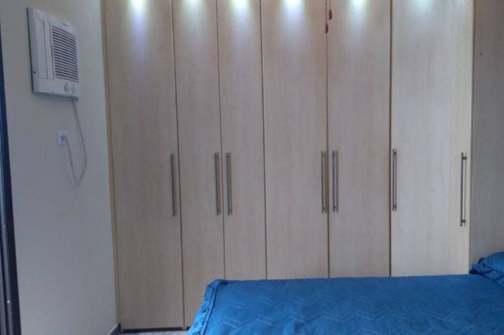 Photo of Bedroom in Parque Enseada