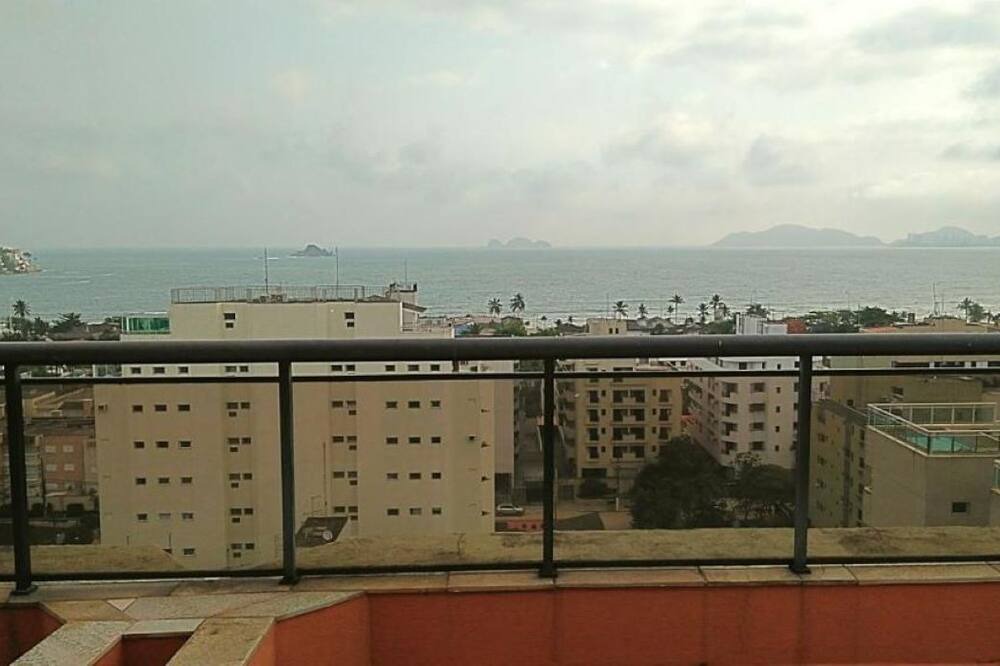Photo of Outdoor in Parque Enseada