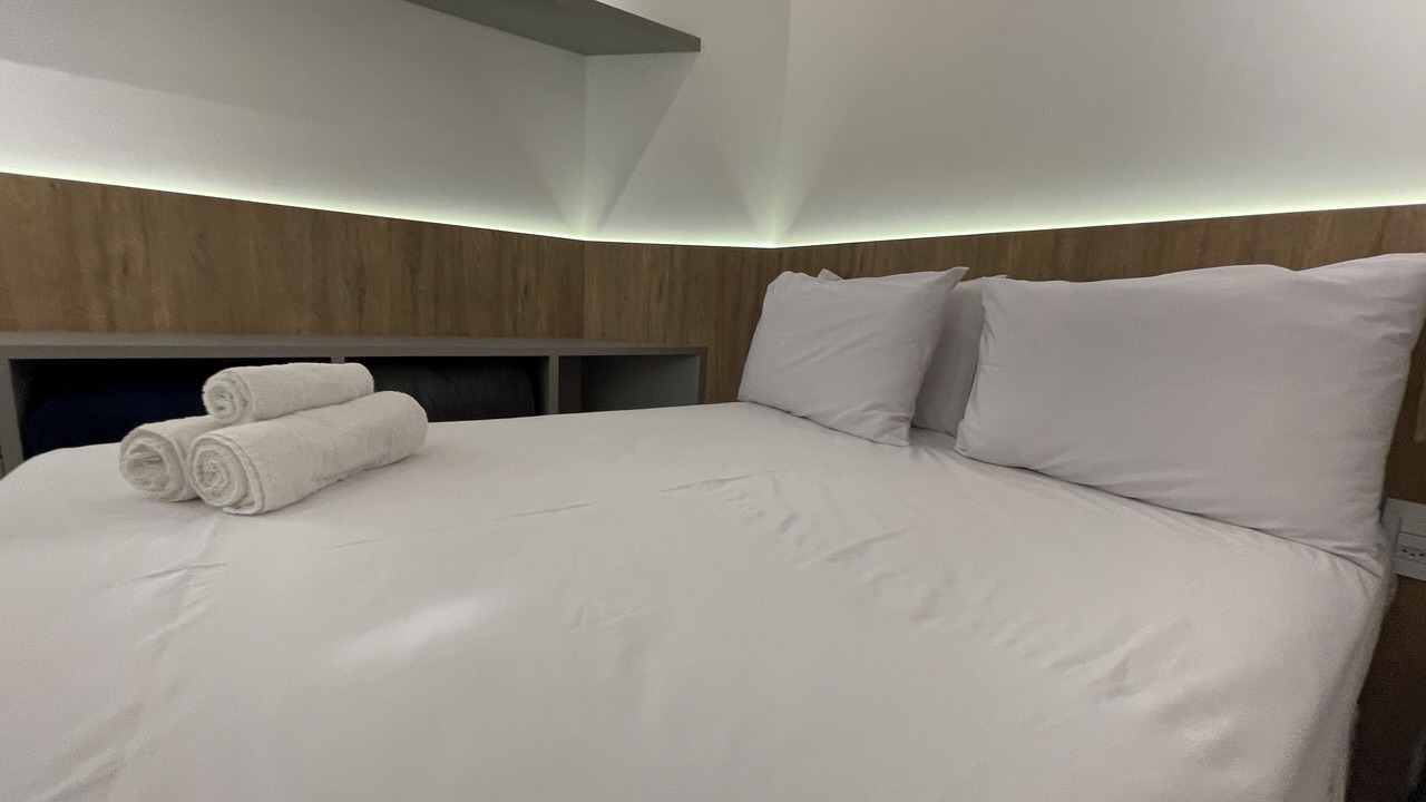 Photo of Others in Foz do Iguacu