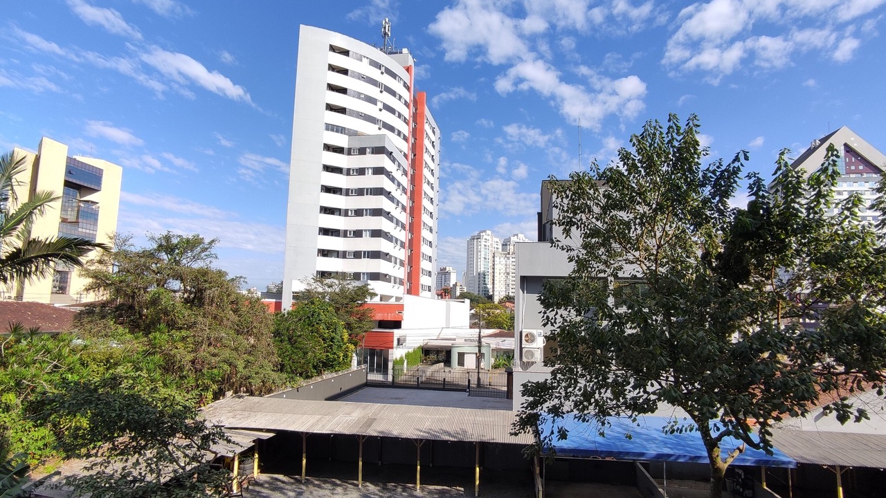 Photo of Outdoor in Centro