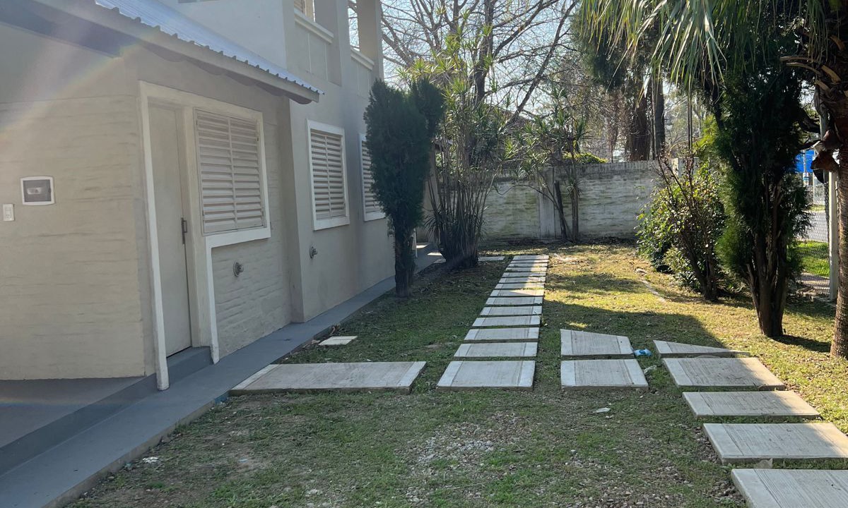Photo of Outdoor in Concordia