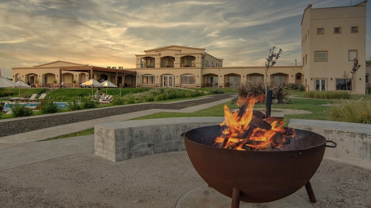 Photo of Outdoor in Victoria