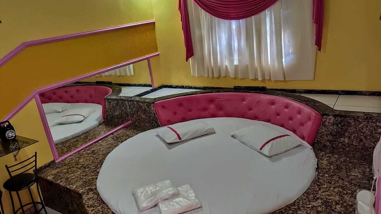 Photo of Bedroom in Guaira