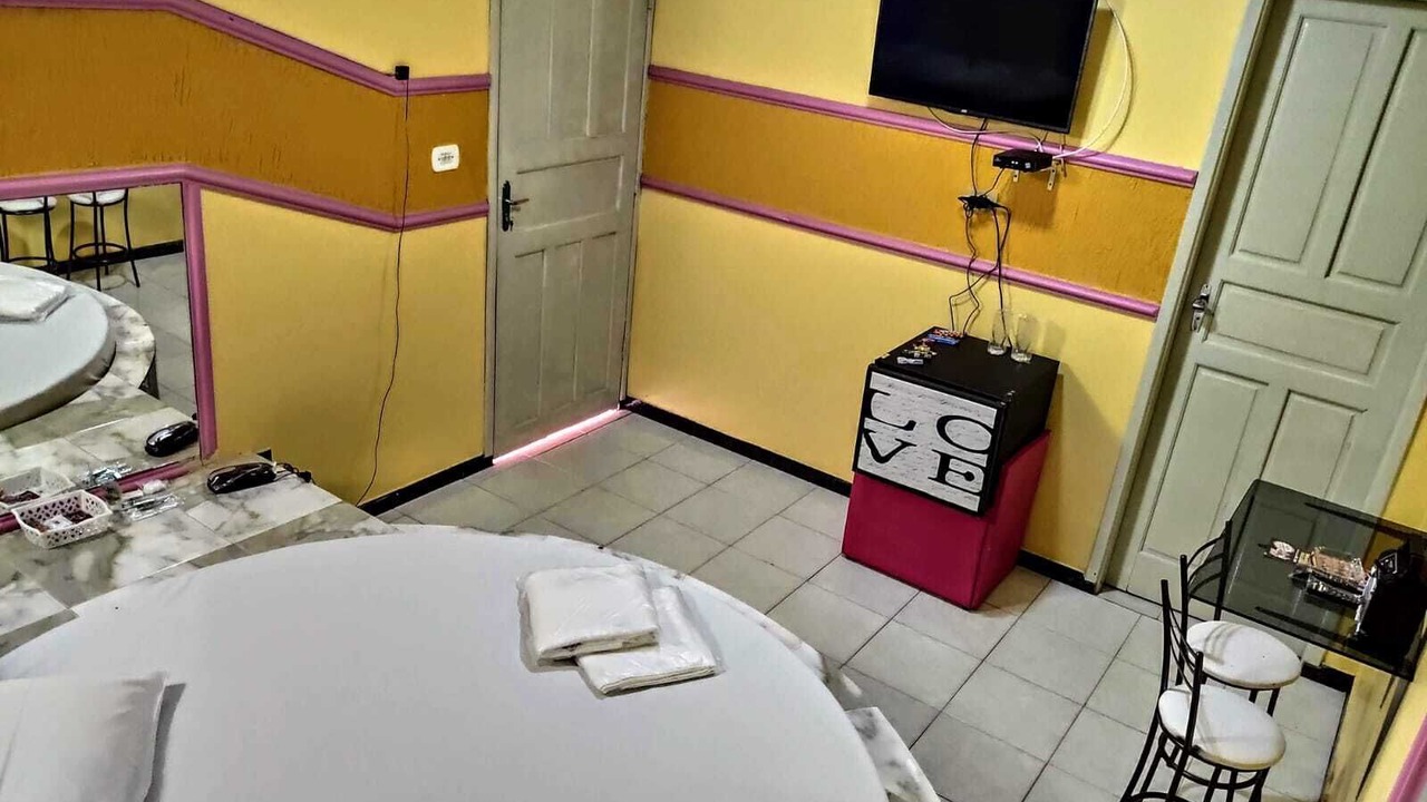 Photo of Bedroom in Guaira