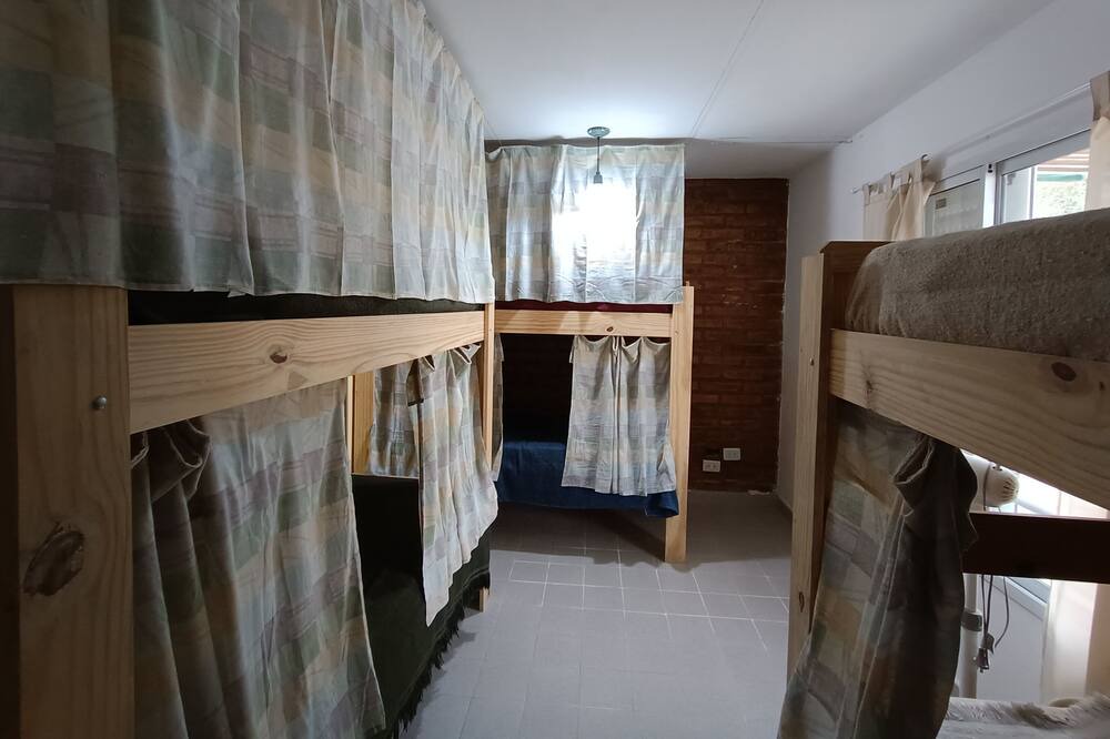 Photo of Bedroom in Las Grutas