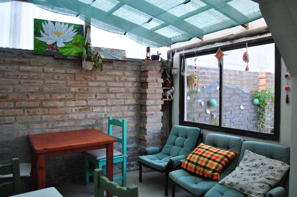 Photo of Livingroom in Las Grutas