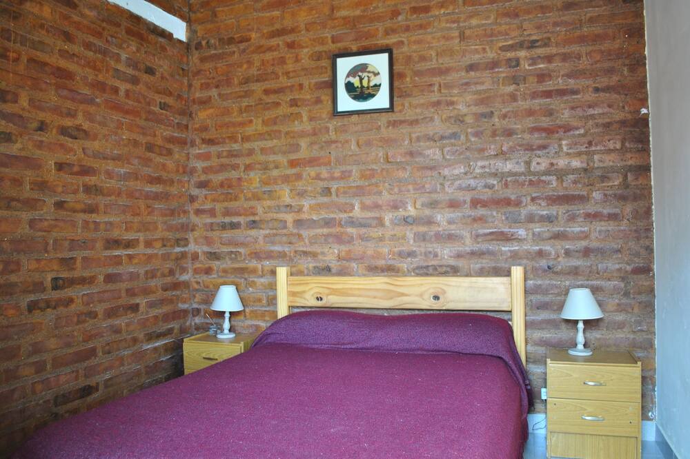 Photo of Bedroom in Las Grutas