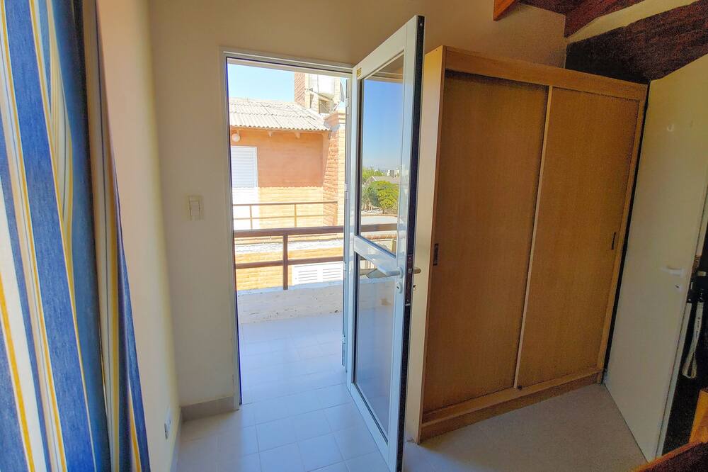 Photo of Bedroom in Las Grutas