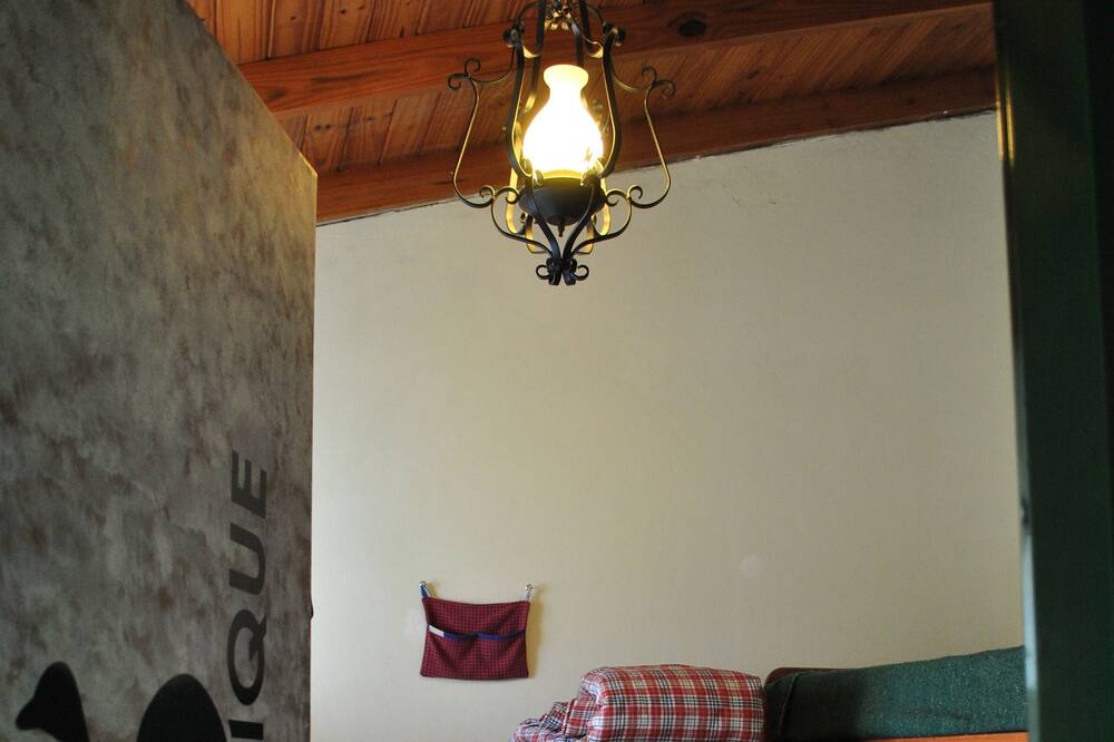 Photo of Bedroom in Las Grutas