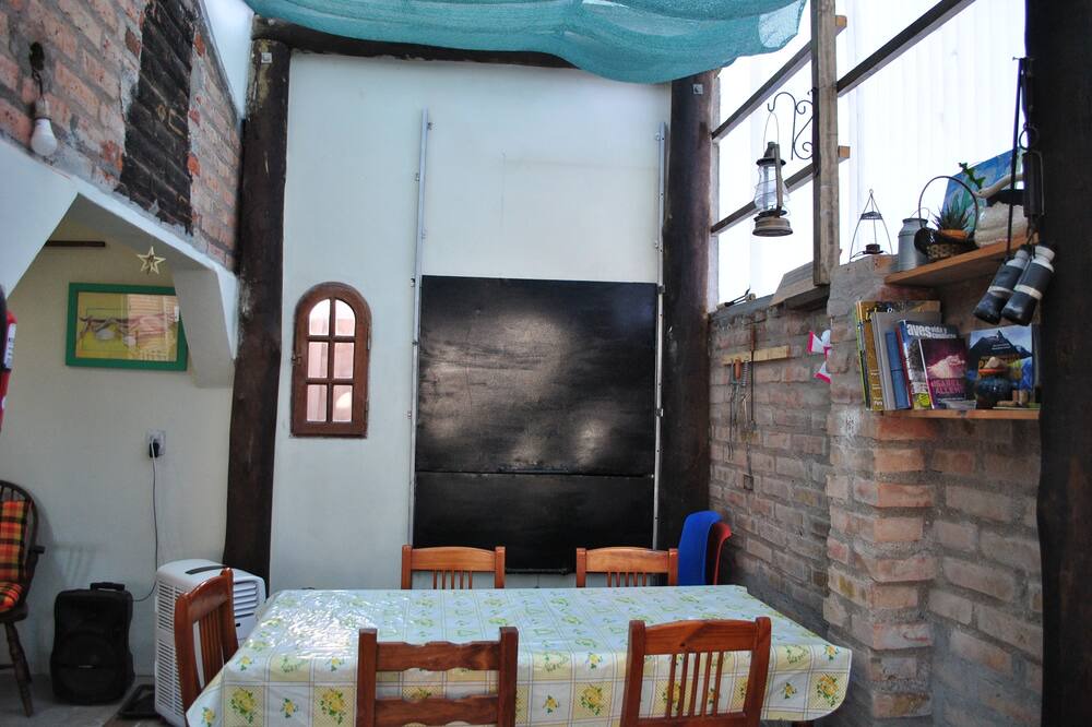 Photo of Livingroom in Las Grutas