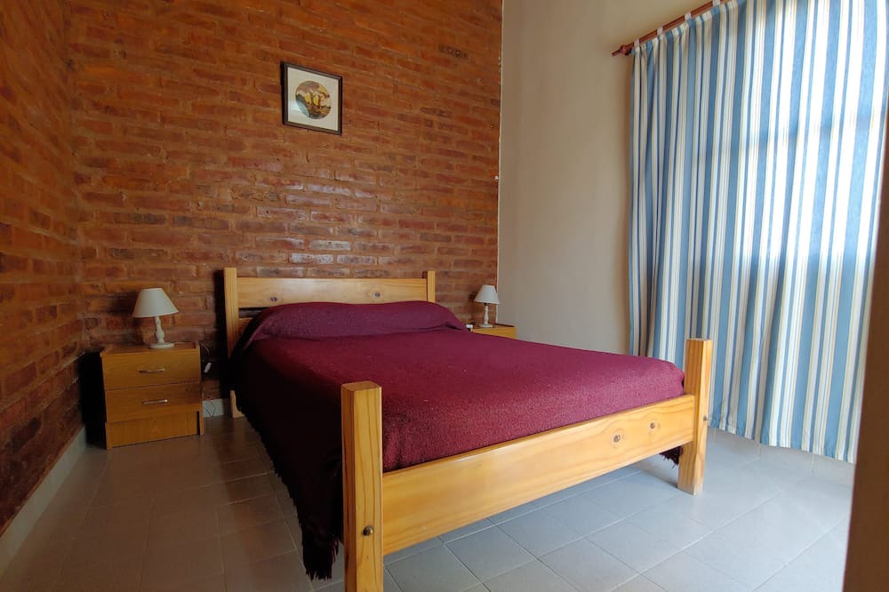 Photo of Bedroom in Las Grutas