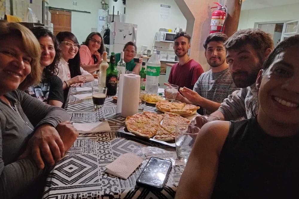 Photo of Others in Las Grutas